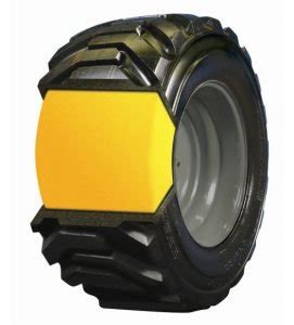 foam fill skid steer tires|foam filled tractor tires cost.